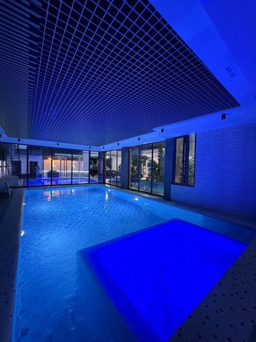 Чарвак Бочка 2 km Dacha«« OSIYO»»  Без Маклер