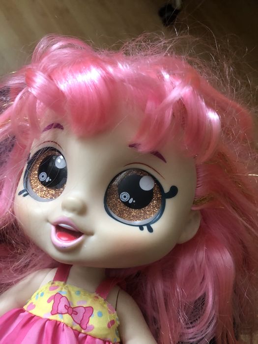 Продам куклу для д