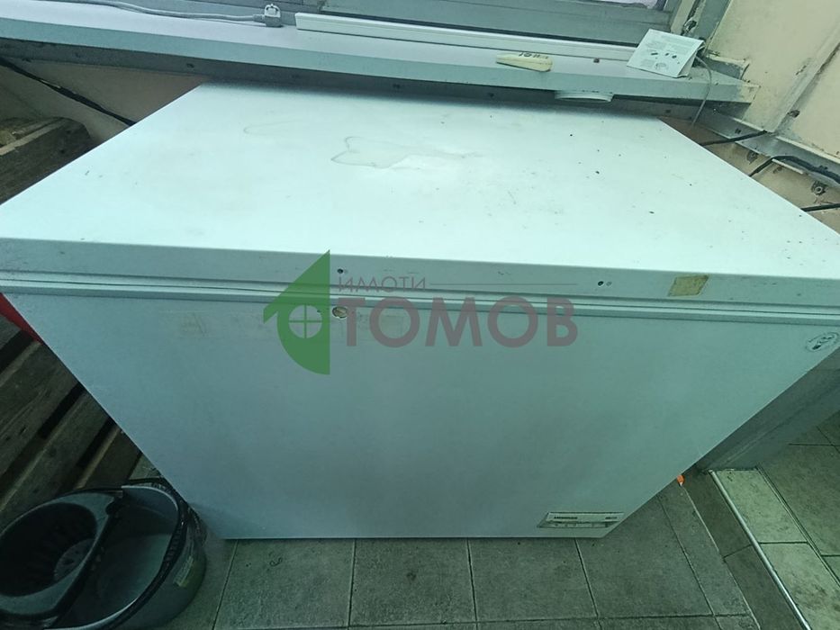 Дава се под наем Заведение в Стара Загора, Център - 200 кв.м за 765 € - Снимка #12