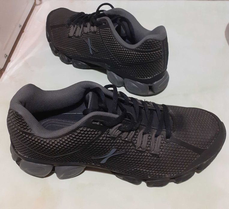 Давам ги всичките за 60лв!