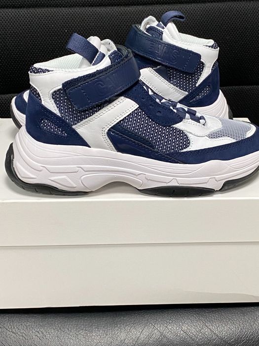 Дамски обувки Calvin Klein, номера 36,37,39