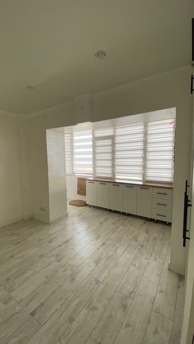 Продам квартиру 120кв 3 комнат