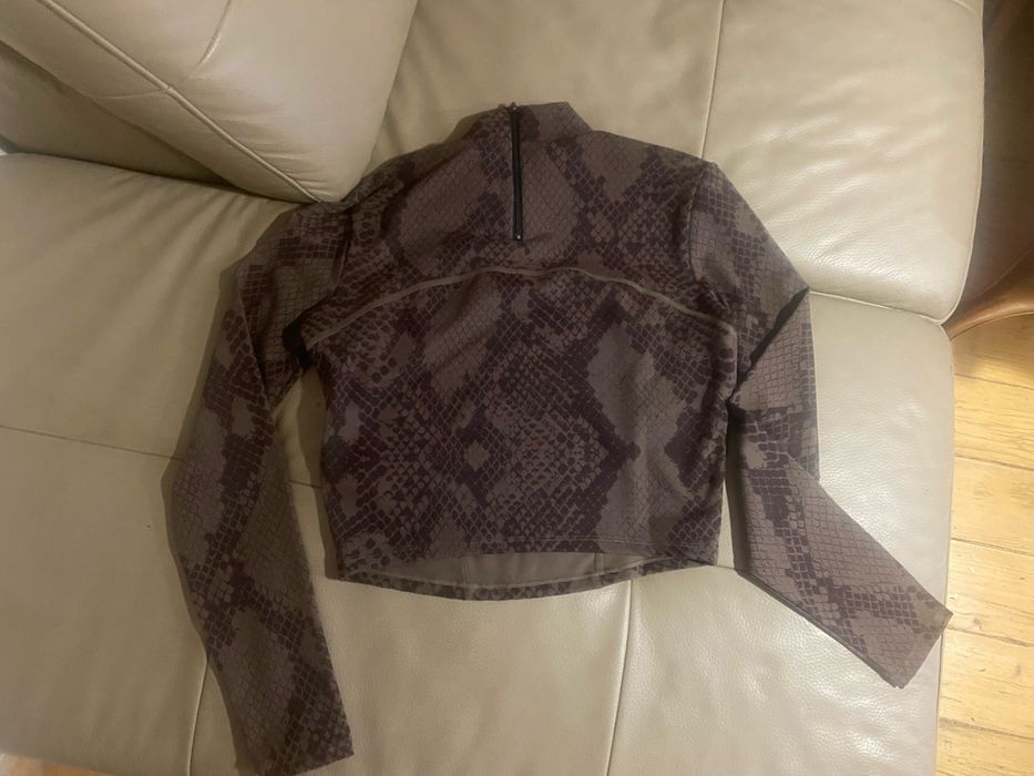 Дамска блуза Guess