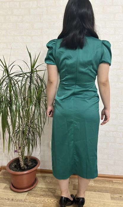 Продам платье на выпускной