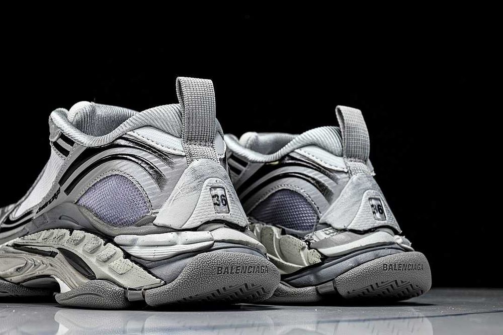 Balenciaga Triple S 2.0 35-46