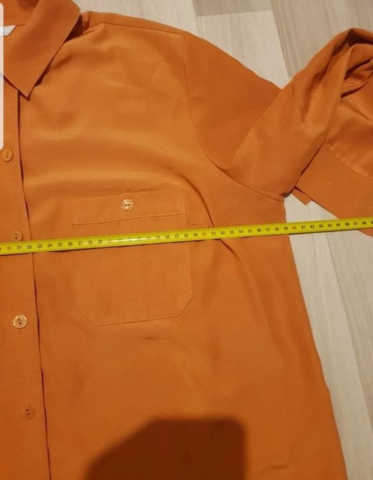 Cămașă Marks & Spencer – mărimea 44