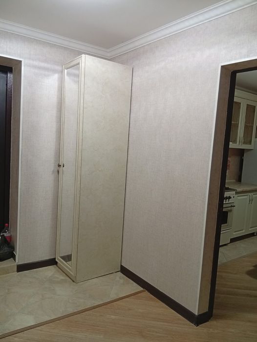 Продаётся квартира