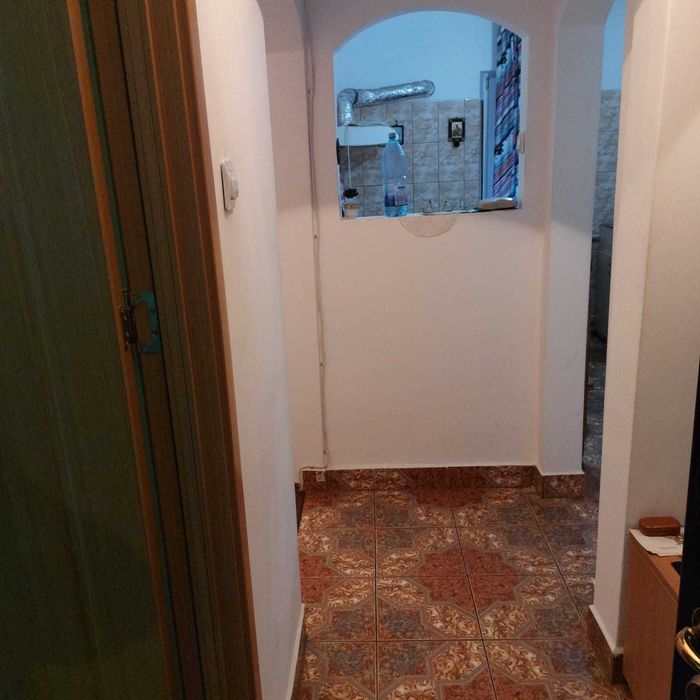 Vand apartament 3 camere - Dr. Tr. Severin