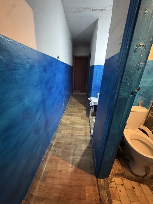 Продается общежития в районе  Школник