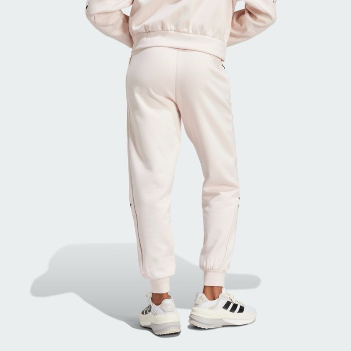 Pantaloni Adidas ZNE Noi Originali (XS; S; M)