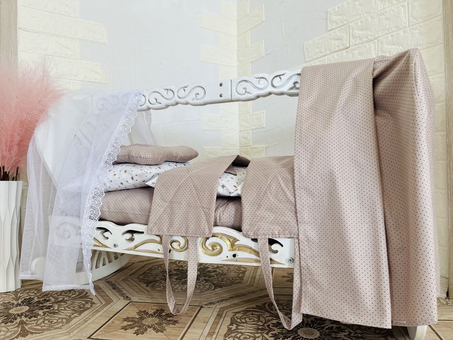 Тверьде элиталық жезөкшелерді табыңыз