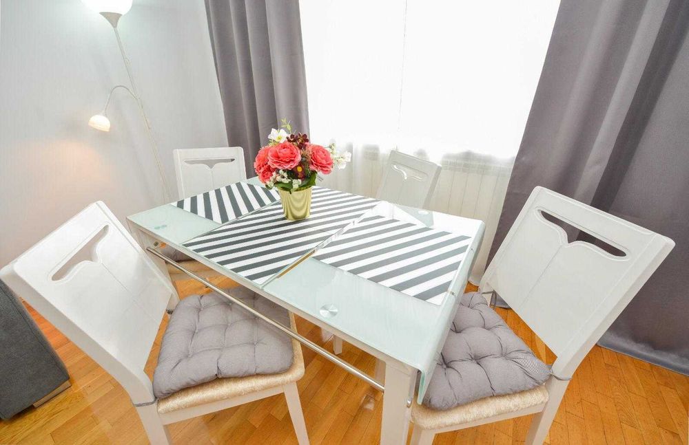 imobiliare de vinzare