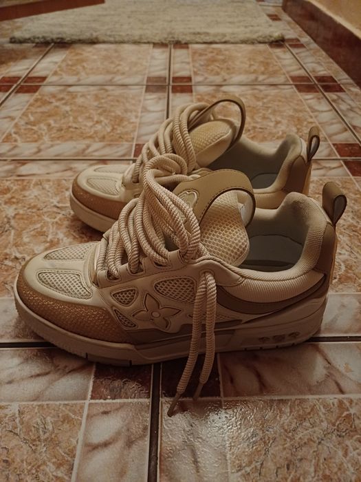 Vand lv skate marimea 42