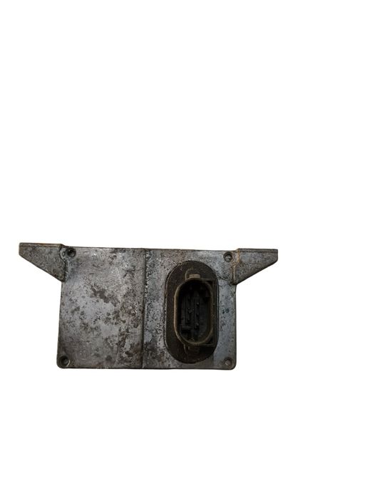 Senzor Esp De Viteza La Viraje Ssangyong Rexton Gab_ 2002 - > 48960080