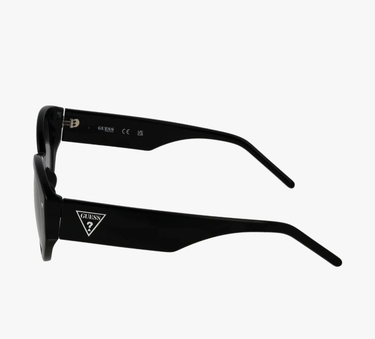 Слънчеви очила Guess