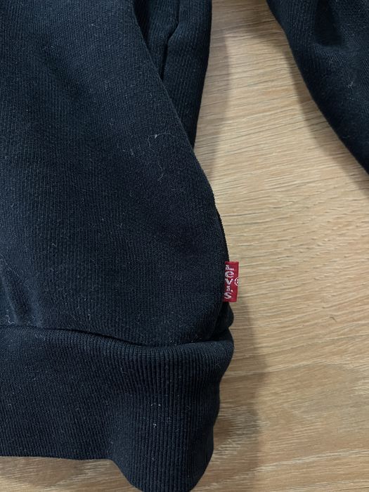 Tommy Hilfiger дамска шерпа XS-S