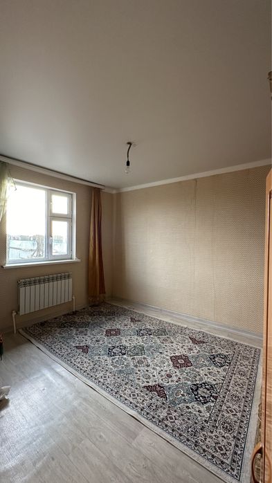 Хлебодаровка, үй сатылады