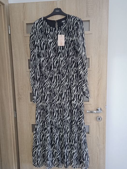 Дамска рокля Misguided