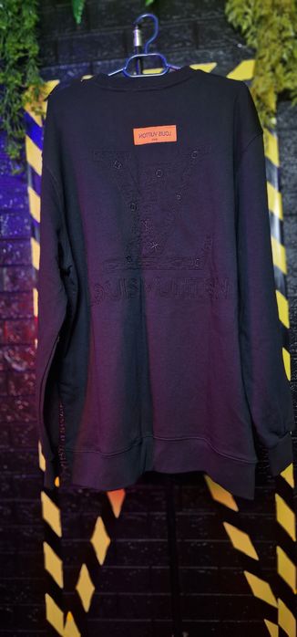 Bluzon LV Outlet -50% Discount