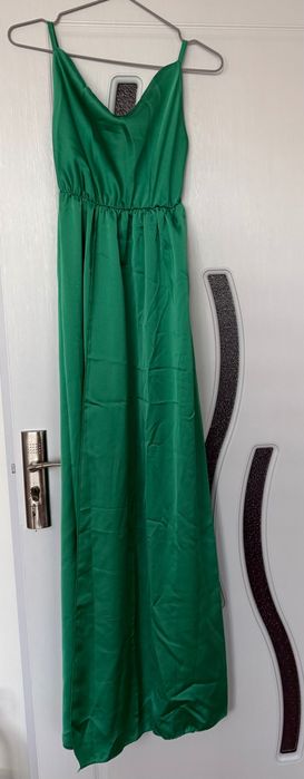 Официална дамска рокля