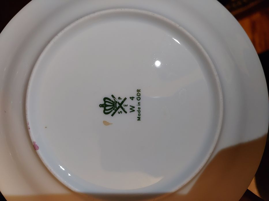 Продаётся сервиз Мадонна