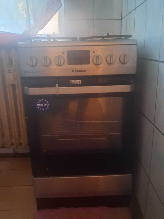 Pachet electrice