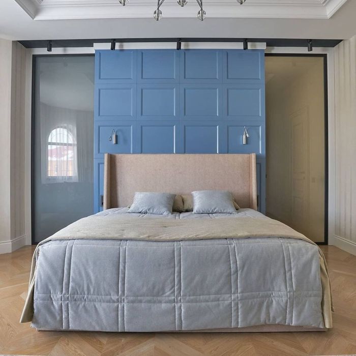 Мебель На Заказ