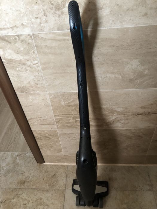 Aspirator 3 in 1 Philips