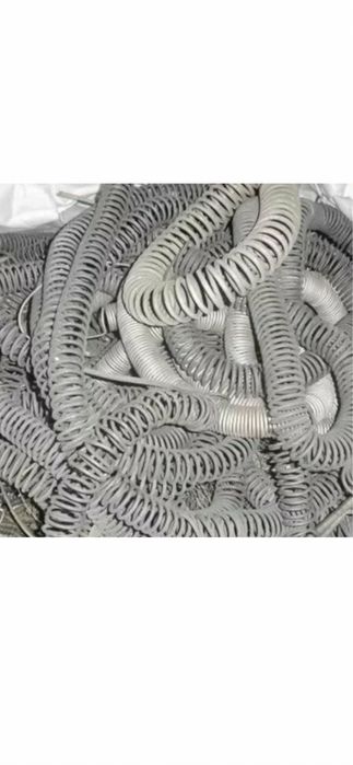 Олово, нихром, баббит 16,83,89! Победит, никель, припой