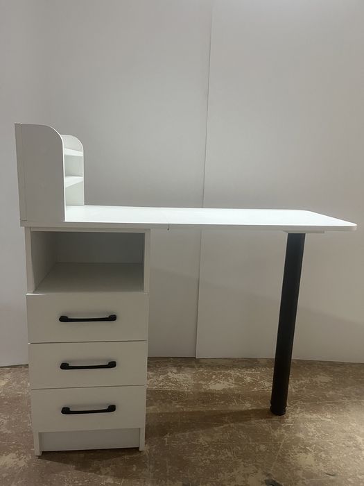 Корпусная мебель