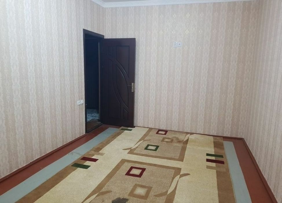 Kvartira ijaraga beraman