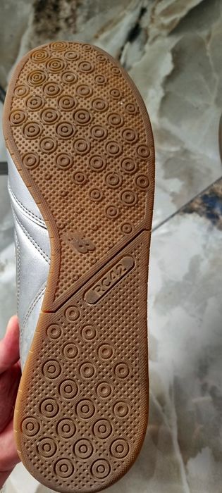 Adidași de bărbați New Balance
