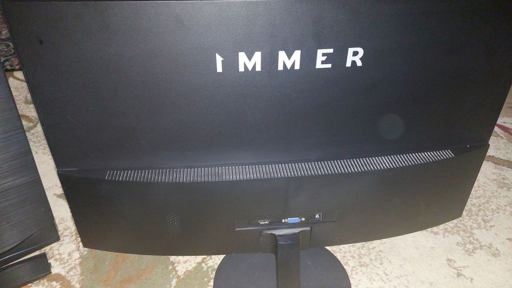 Kamputer immer windows 10 pro