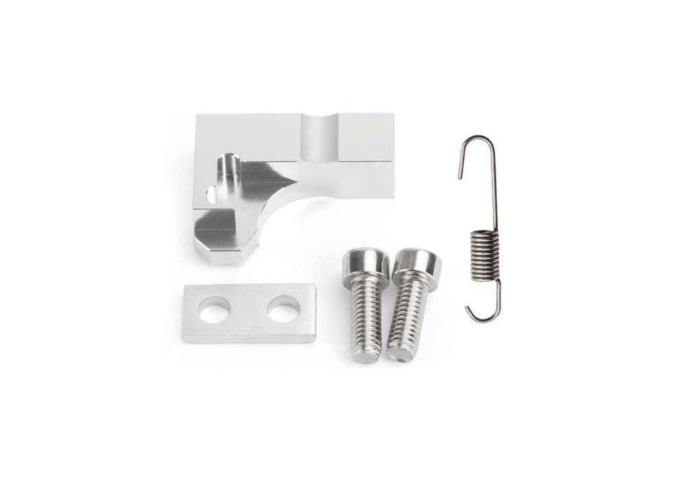 Kit reparatie motoras galerie de admisie VW SKODA SEAT AUDI P2015 2.0
