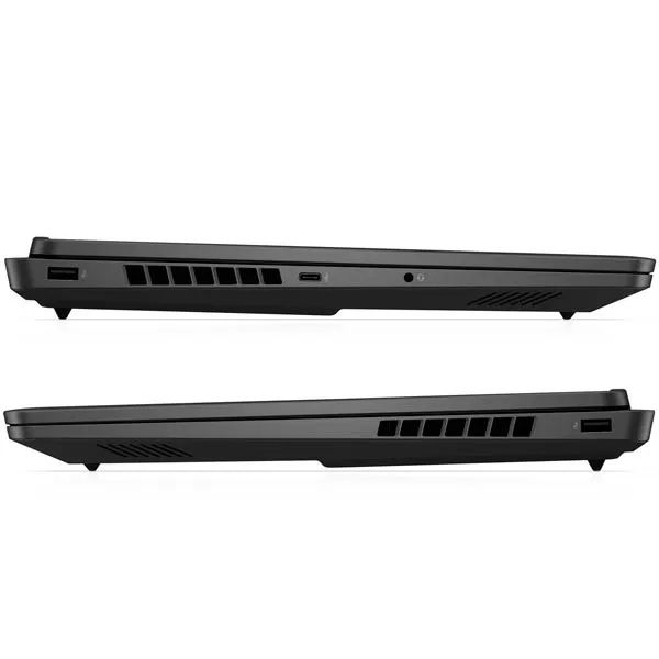 Новый HP Omen 16 Gaming Laptop