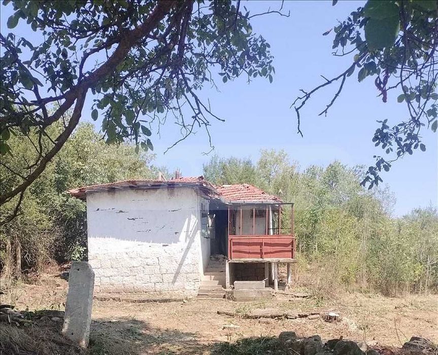 Продава се Къща в с. Писанец, Област Русе - 50 кв.м за 236 €/кв.м - Снимка #2