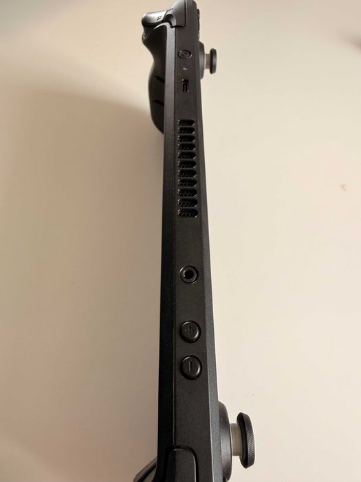 Steam Deck LCD 64GB