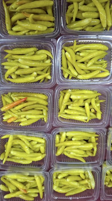 Салаты корейские ,чимчи .