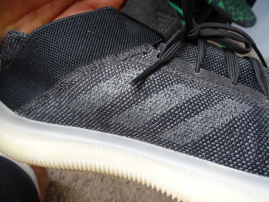 adidas boost номер 44.5