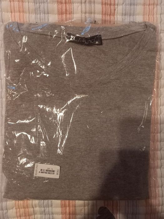 Срочно продается пижама, Турция!