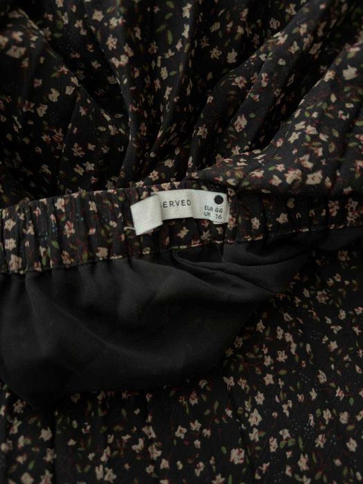 Midi пола Reserved