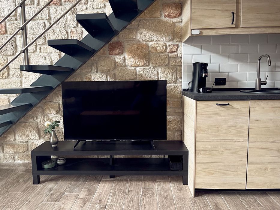 Самостоятелна вила с басейн в Калитея, Халкидики