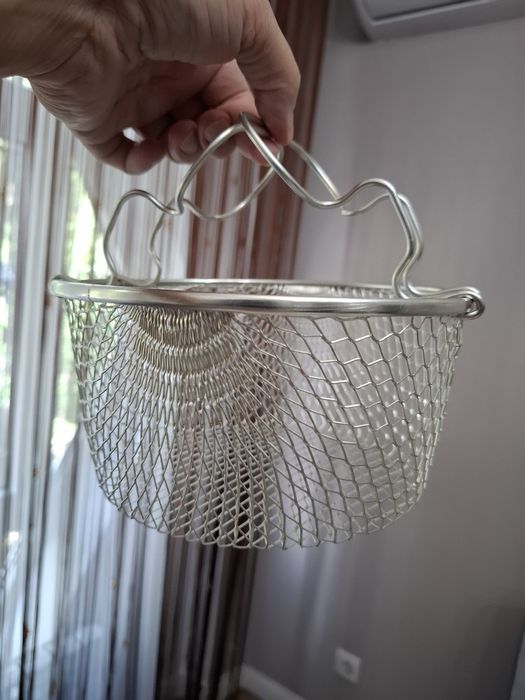 Посуду разную продам