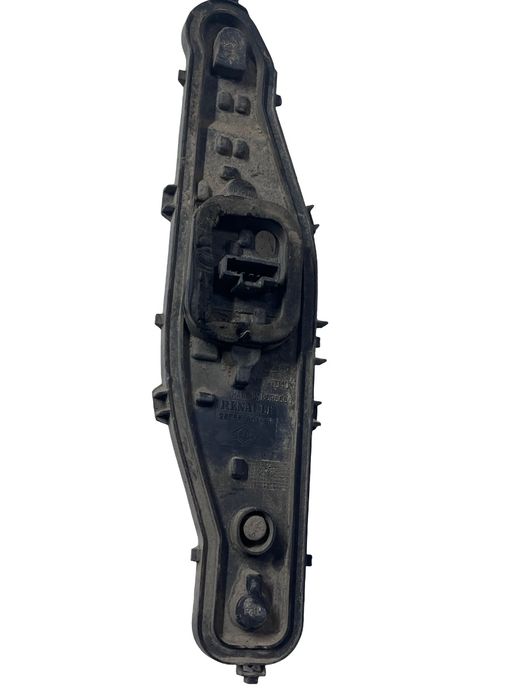 Soclu Stop Stanga Dacia Lodgy 2012 - > 265558016R