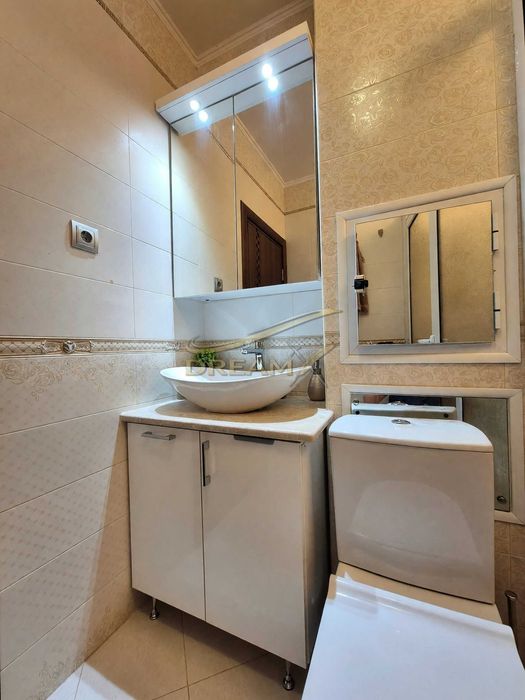 ТОП Тристаен под наем в Тракия! 71906677