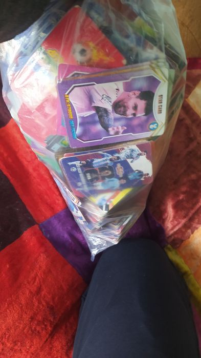 Продам фишки срочно