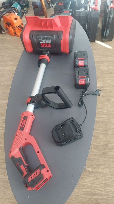 Снегоуборочный аппарат