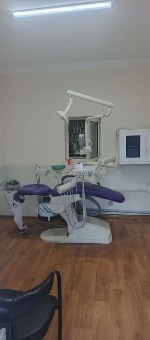 Buxoro sh.i, K.Murtazoyev kuchasida 2qavatli tibbiyot maskani sotiladi