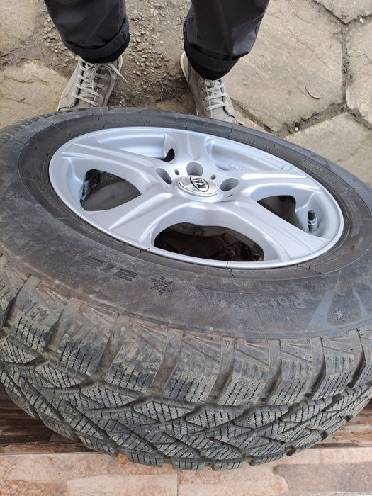 Piese auto de iarna