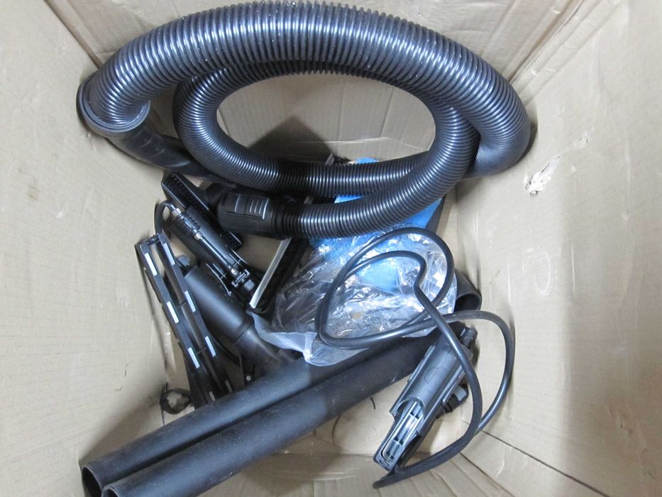 Aspirator injectie extractie Kärcher SE 4001 Plus